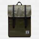 Herschel Survey Backpack