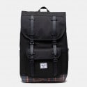 Herschel Little America Mid Backpack