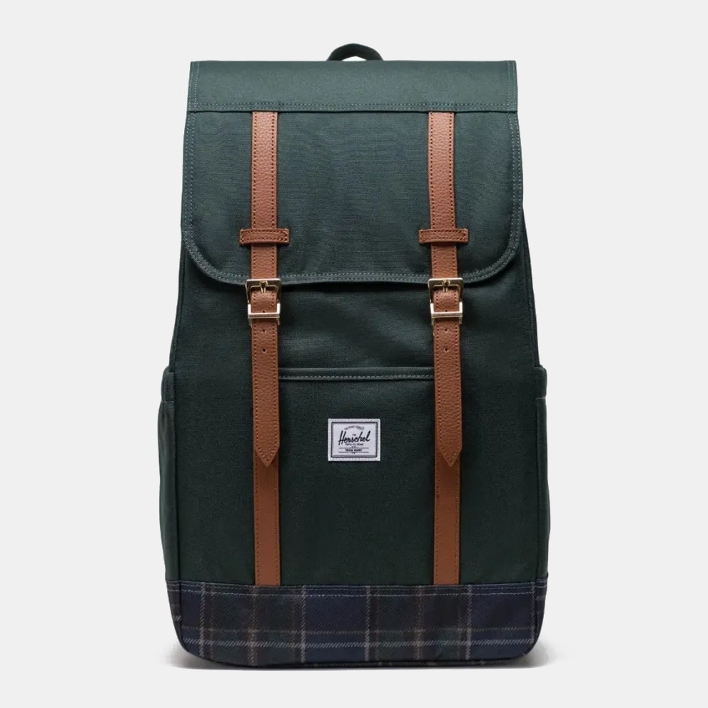 Herschel Retreat Unisex Backpack 23 L