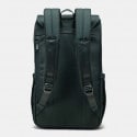 Herschel Retreat Unisex Σακίδιο Πλάτης 23 L