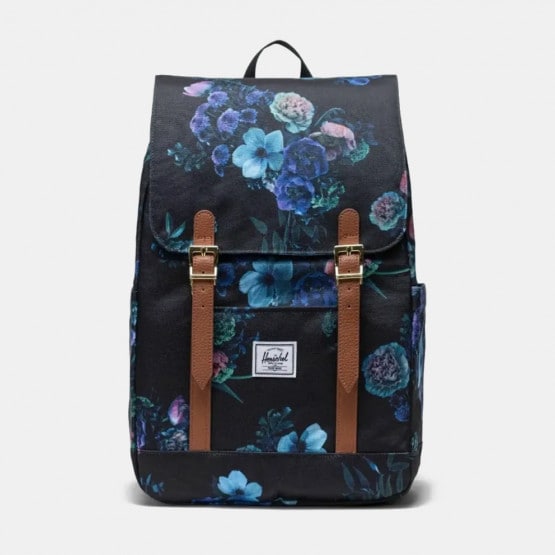 Herschel Retreat Unisex Backpack 17 L