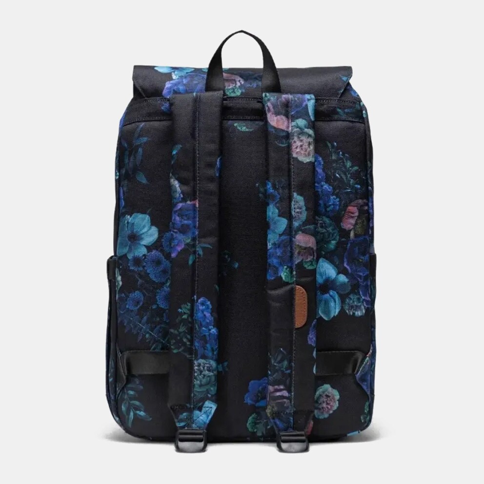 Herschel Retreat Unisex Σακίδιο Πλάτης 17 L