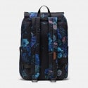 Herschel Retreat Unisex Backpack 17 L