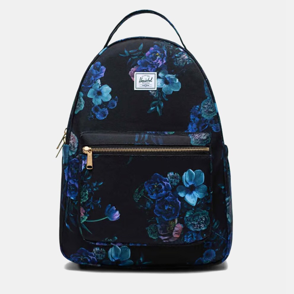 Herschel Nova Unisex Σακίδιο Πλάτης 18 L