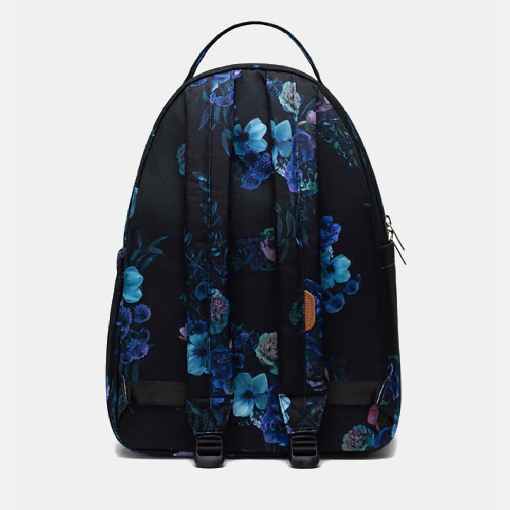 Herschel Nova Unisex Σακίδιο Πλάτης 18 L