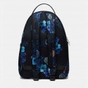 Herschel Nova Unisex Backpack 18 L