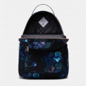 Herschel Nova Unisex Σακίδιο Πλάτης 18 L