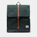 Herschel City Unisex Backpack 16 L