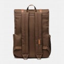 Herschel Survey Unisex Σακίδιο Πλάτης 20L