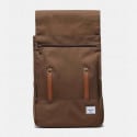 Herschel Survey Unisex Backpack 20L