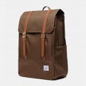 Herschel Survey Unisex Σακίδιο Πλάτης 20L