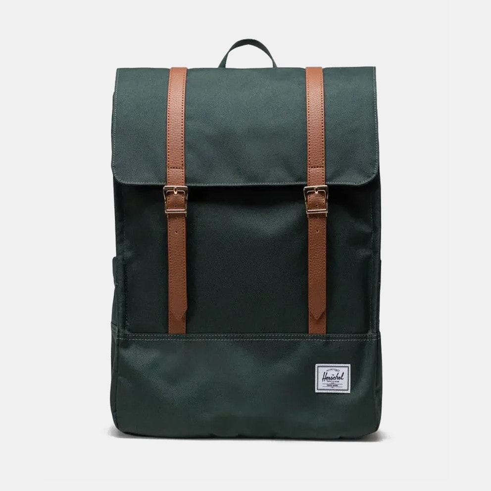 Herschel Survey Unisex Backpack 20L