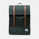 herschel-survey-backpack