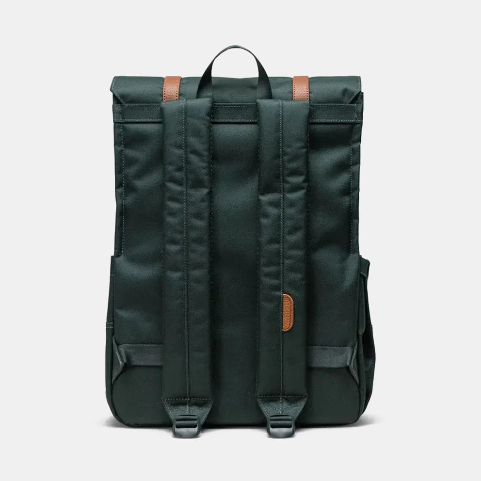 Herschel Survey Unisex Backpack 20L