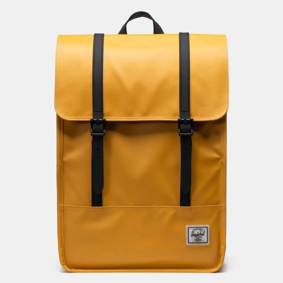 Herschel Survey Unisex Σακίδιο Πλάτης 18 L