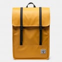 Herschel Survey Unisex Backpack 18 L