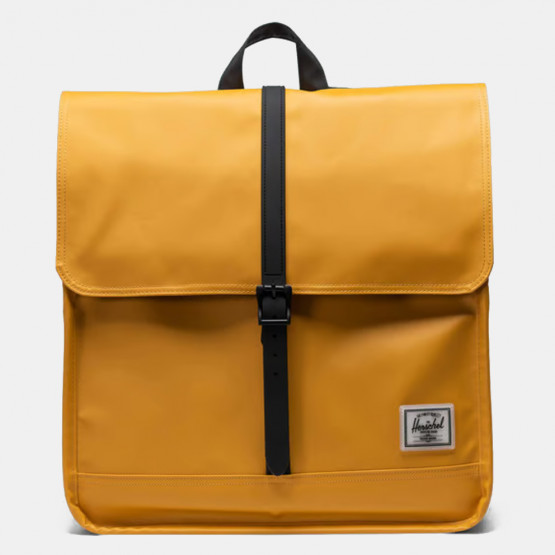 Herschel City Unisex Backpack 14L