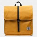 Herschel City Unisex Backpack 14L