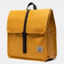 Herschel City Unisex Σακίδιο Πλάτης 14L