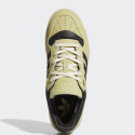 adidas Rivalry 86 Low 001 'Halo Gold Black' Men’s Shoes