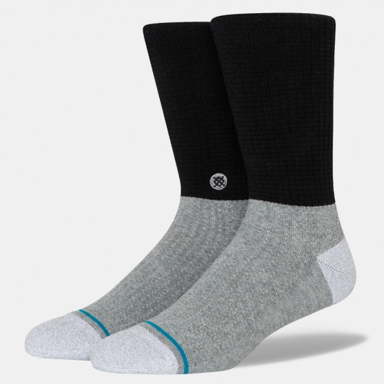 Stance Head Block Unisex Κάλτσες