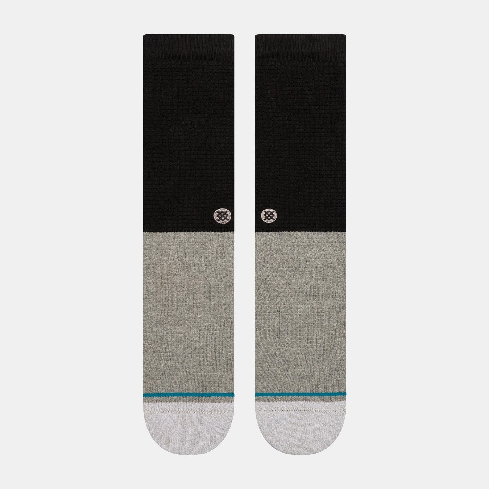 Stance Head Block Unisex Κάλτσες