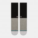 Stance Head Block Unisex Socks