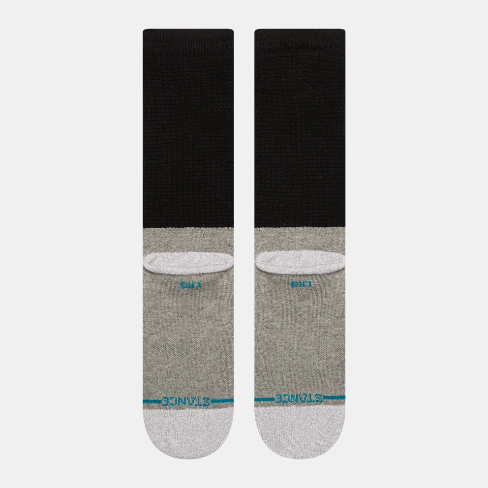 Stance Head Block Unisex Socks