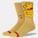 Stance Gummiebear Unisex Κάλτσες