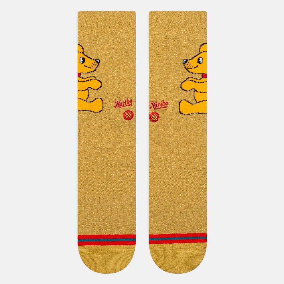 Stance Gummiebear Unisex Socks