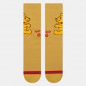 Stance Gummiebear Unisex Κάλτσες