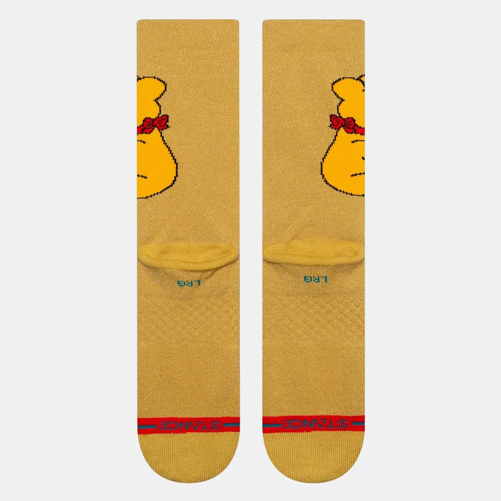 Stance Gummiebear Unisex Socks