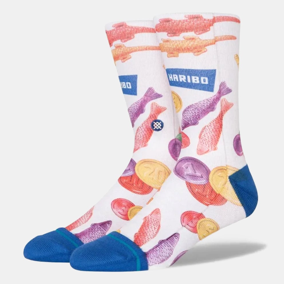 Stance Haribo Unisex Κάλτσες