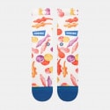 Stance Haribo Unisex Κάλτσες