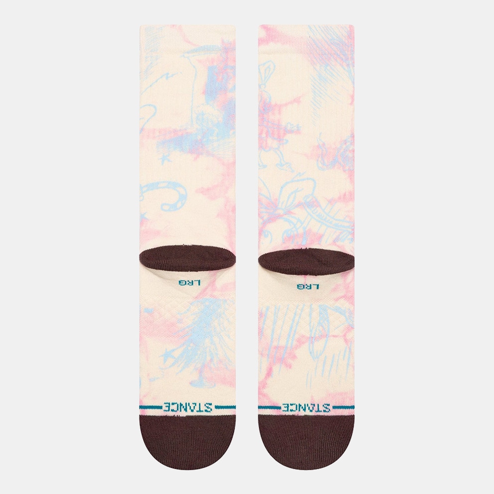 Stance Haribo Unisex Socks