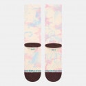 Stance Haribo Unisex Κάλτσες