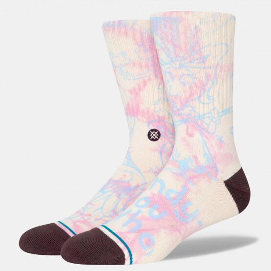 Stance Cindy Lou Who Unisex Socks