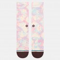 Stance Cindy Lou Who Unisex Κάλτσες