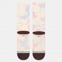 Stance Cindy Lou Who Unisex Κάλτσες