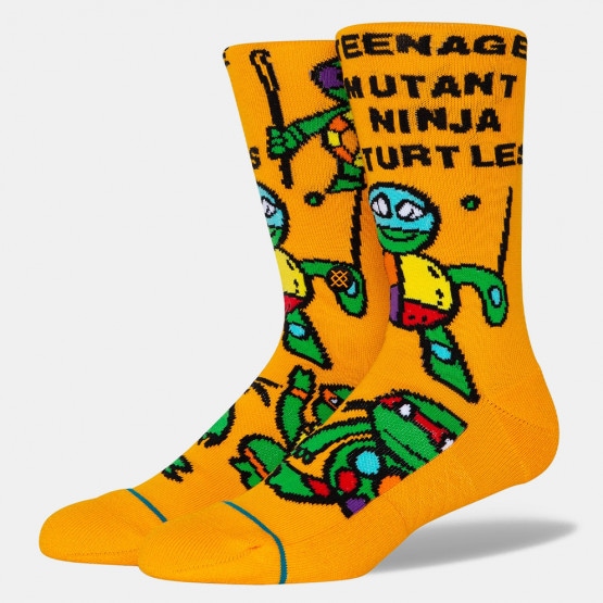 Stance Tubular Unisex Socks