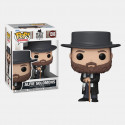 Funko Pop! Television: Peaky Blinders - Alfie Solo