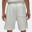 Jordan M J Flt Mvp Flc Short