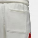 Jordan M J Flt Mvp Flc Short