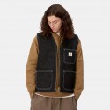 Carhartt WIP Chore Vest