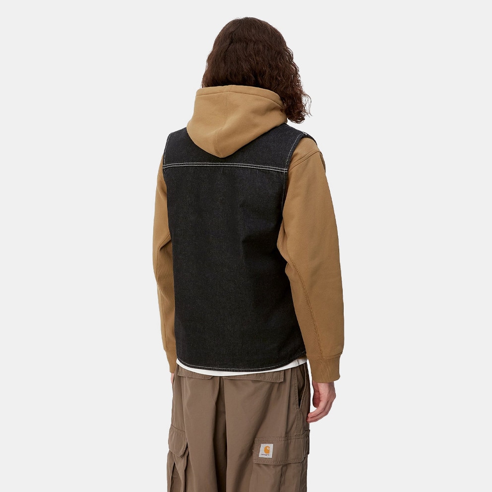 Carhartt WIP Chore Vest