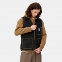 Carhartt WIP Chore Vest