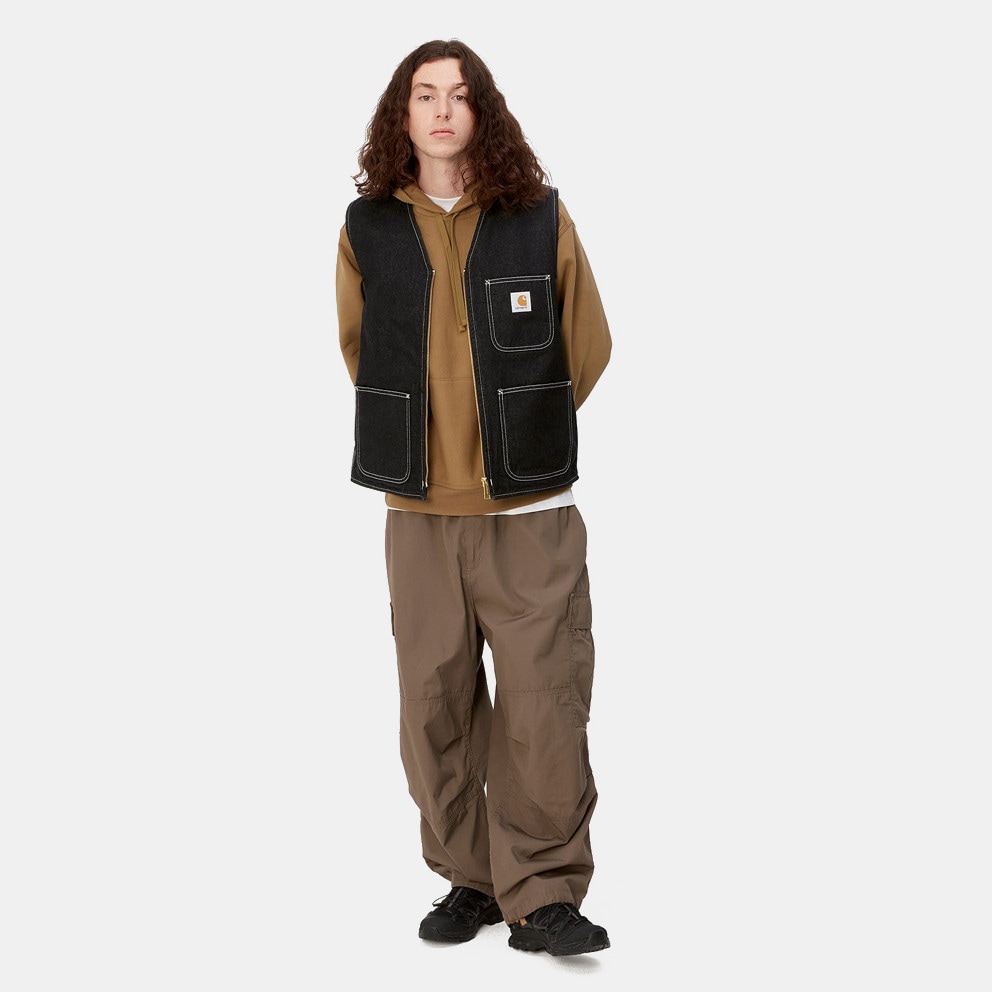 Carhartt WIP Chore Vest