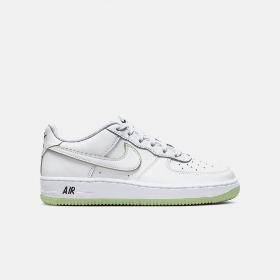 Nike Air Force 1 Παιδικά Παπούτσια