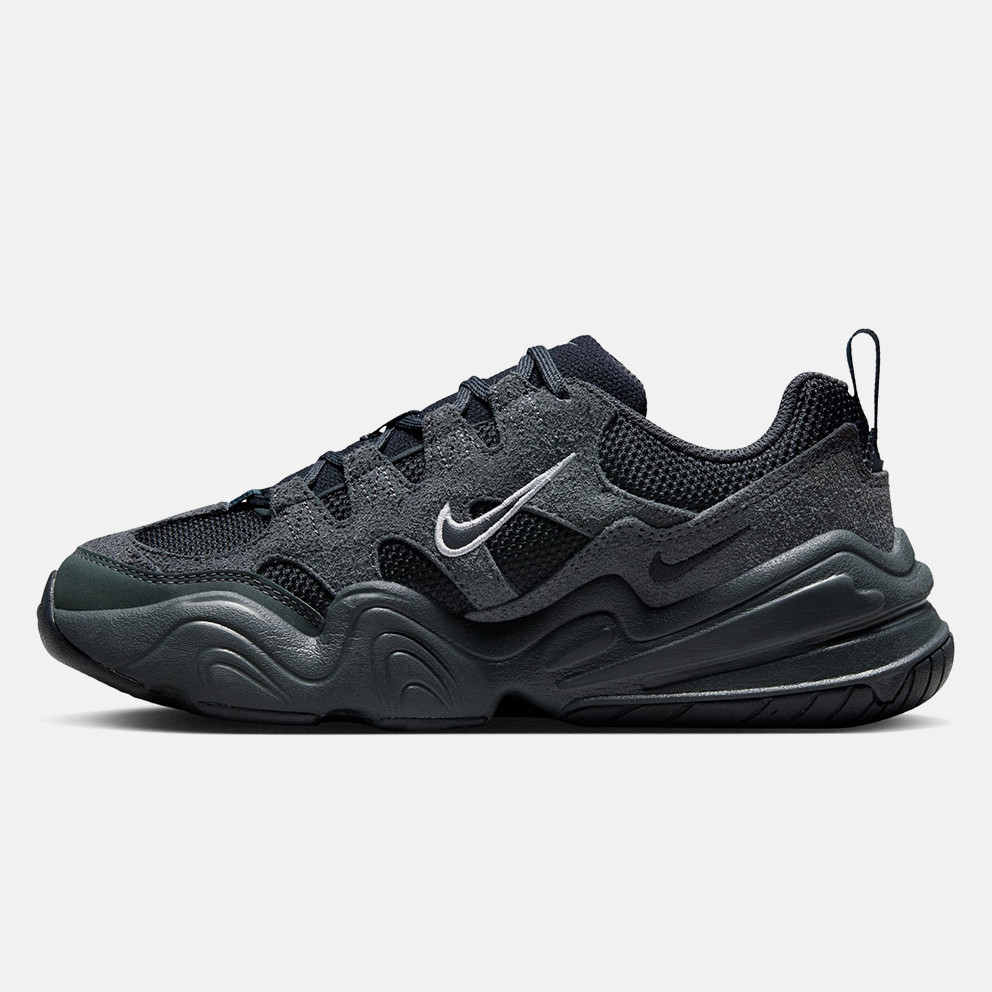 Nike Tech Hera Women's Shoes