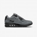 Nike Air Max 90 Nn Gs